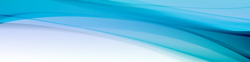 �y�f���\���I�̖����T�C�g